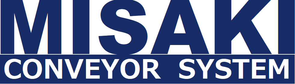 御崎コンベヤー株式会社