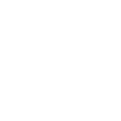 愛松産業株式会社