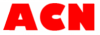 エーシーネットワーク株式会社