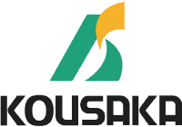 株式会社高坂工業