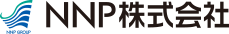 ＮＮＰ株式会社