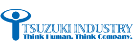 都築工業株式会社
