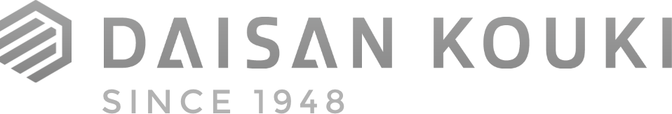 大三鋼機株式会社