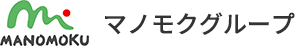 株式会社マノモク