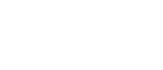 ミワ株式会社