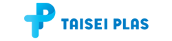 株式会社タイセイプラス