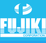 株式会社フジキ