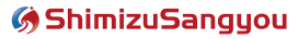 株式会社清水産業