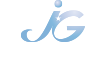 株式会社ジェイグループホールディングス