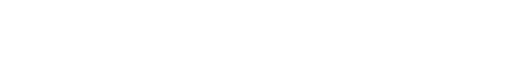 豊通ファシリティーズ株式会社