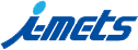 株式会社アイ・メッツ