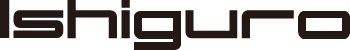 石黒ゴム工業株式会社