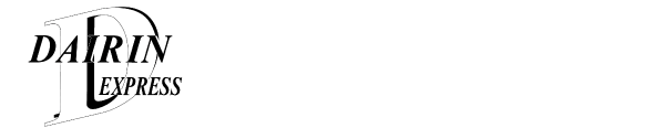 株式会社ダイリン
