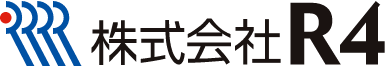 株式会社Ｒ４