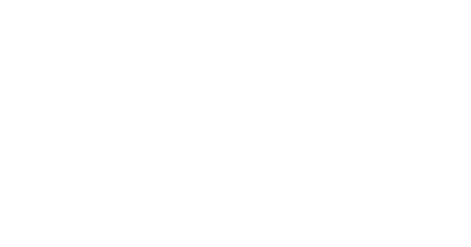 ＣＲＭ株式会社