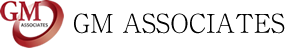 株式会社ＧＭアソシエイツ