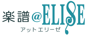 株式会社ジャパン・ミュージックワークス