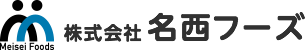 株式会社名西フーズ