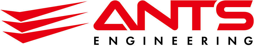 アンツエンジニアリング株式会社