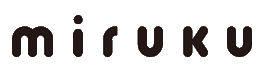 株式会社ミルク