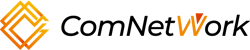 コムネットワーク株式会社