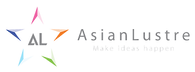 AsianLustre株式会社