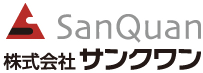 株式会社サンクワン
