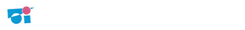 トヨダインダストリー株式会社
