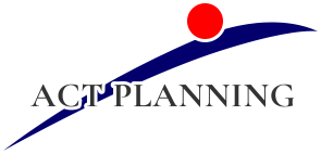 株式会社ＡＣＴ　ＰＬＡＮＮＩＮＧ