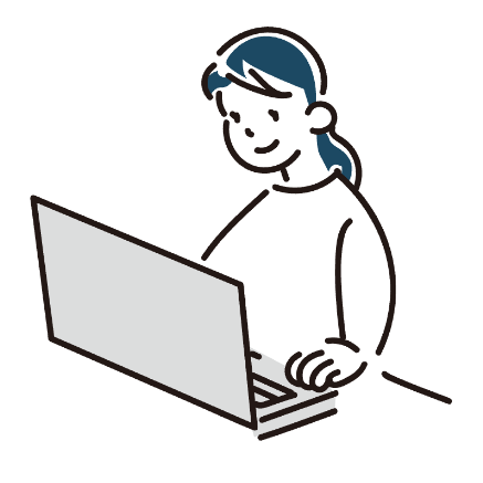 株式会社アイディ・ブレイン