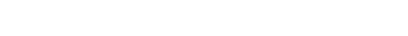 株式会社ホワイトネットソリューション