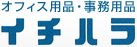 株式会社市原商店