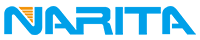 株式会社ナリタテクノ