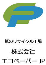 株式会社エコペーパーＪＰ