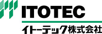 イトーテック株式会社