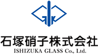 石硝運輸株式会社