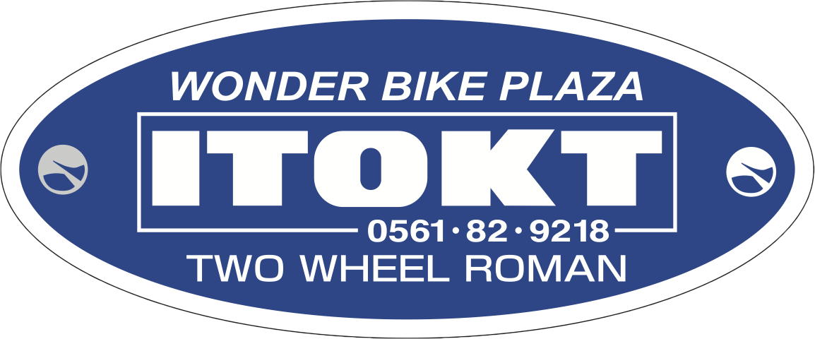 株式会社イトーＫＴ