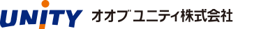 オオブユニティ株式会社