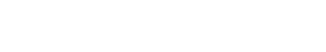 名古屋エアケータリング株式会社