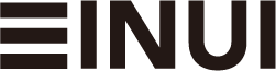 株式会社ＩＮＵＩ