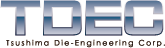 株式会社ＴＤＥＣ