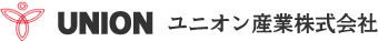 ユニオン産業株式会社