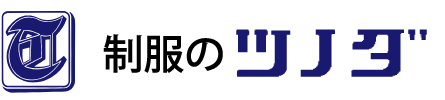 株式会社ツノダ