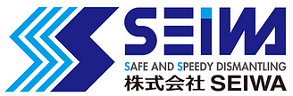 株式会社ＳＥＩＷＡ
