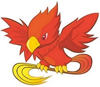 株式会社フェニックス