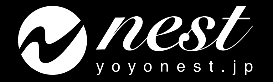 株式会社ネスト