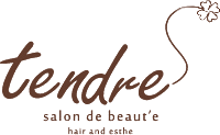 株式会社ｔｅｎｄｒｅ
