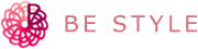 株式会社　ＢＥ　ＳＴＹＬＥ