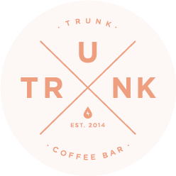 株式会社トランク