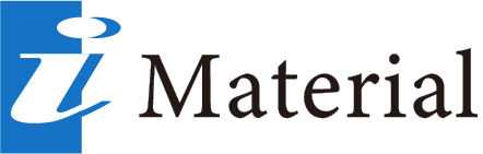 アイマテリアル株式会社